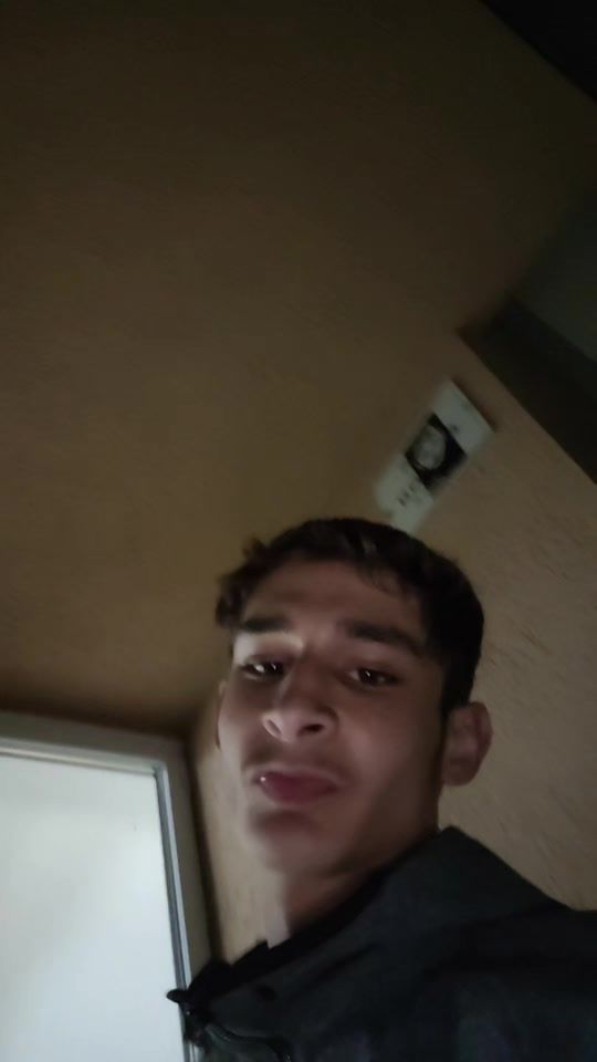 TikTok video thumbnail by krypt.agresive