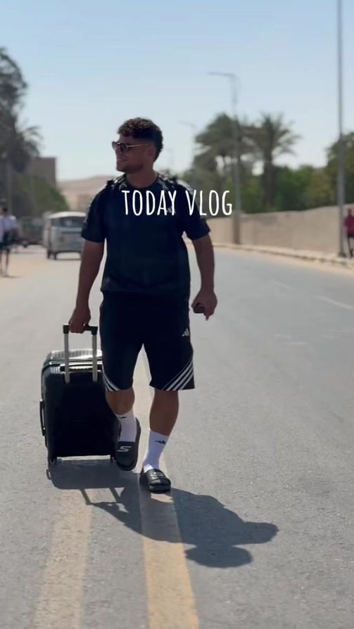 TikTok video thumbnail by ahmed_7assan33