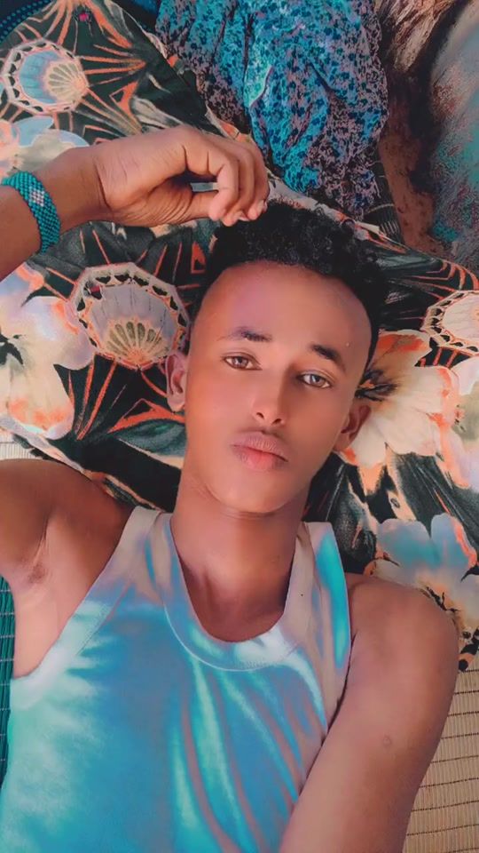 TikTok video thumbnail by maxamedshalawleraage