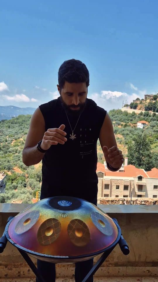 TikTok video thumbnail by joseph_achkarr