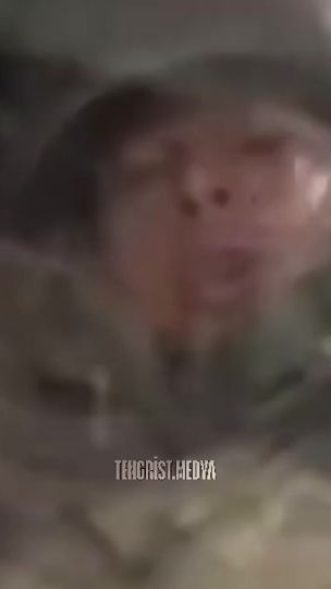 TikTok video thumbnail by tengrist.medya