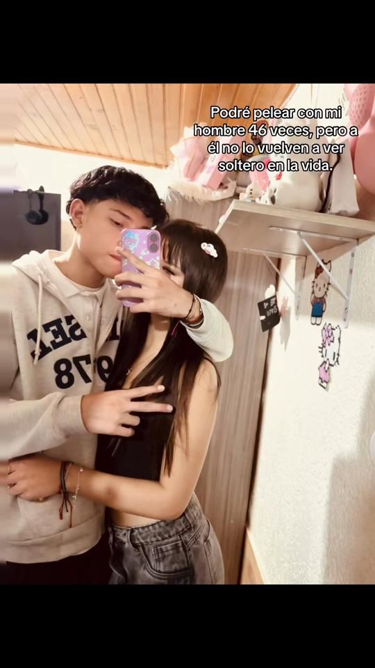 TikTok video thumbnail by natalia_rodriguez2010