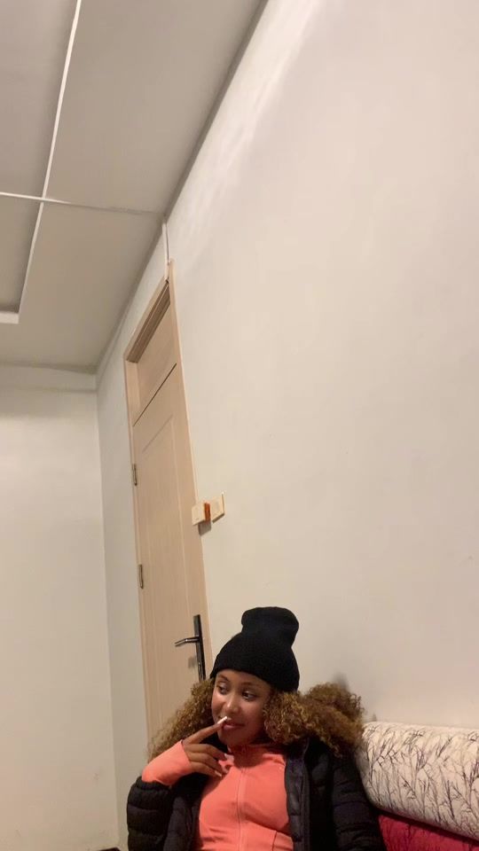 TikTok video thumbnail by singitan__