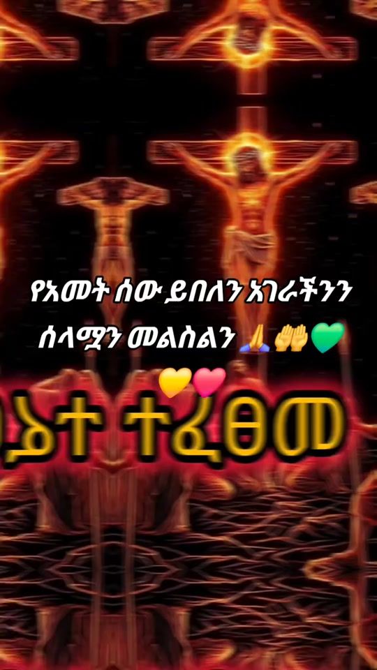 TikTok video thumbnail by brukfrdu1