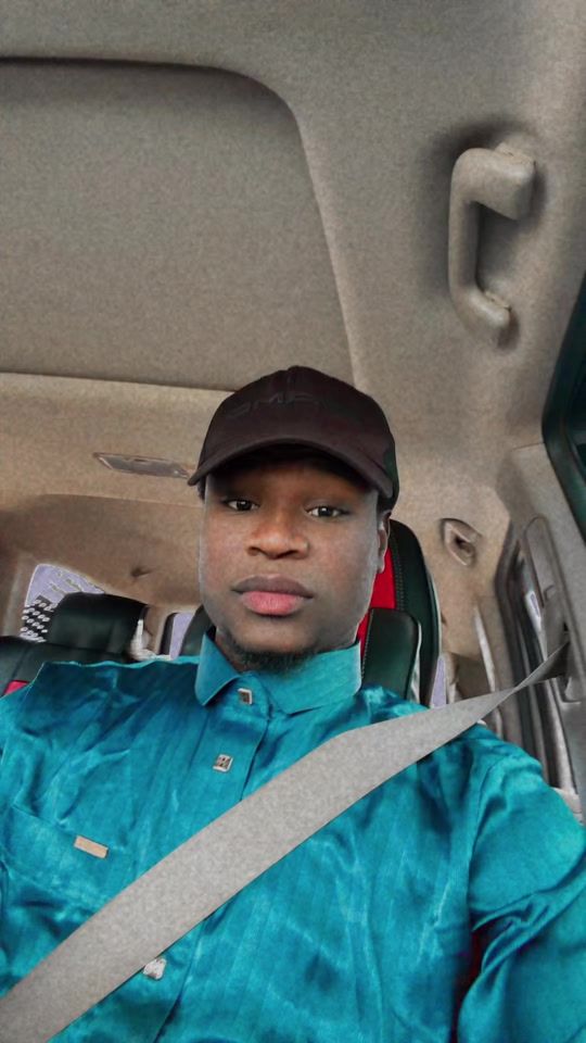 TikTok video thumbnail by amadoudembele69