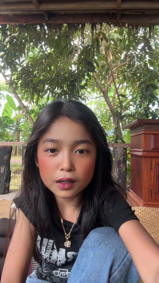 TikTok video thumbnail by soda.nitaa