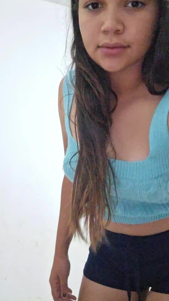 TikTok video thumbnail by isa.almeida644