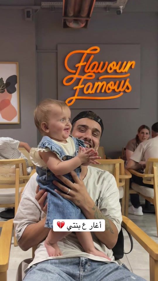 TikTok video thumbnail by f1fli