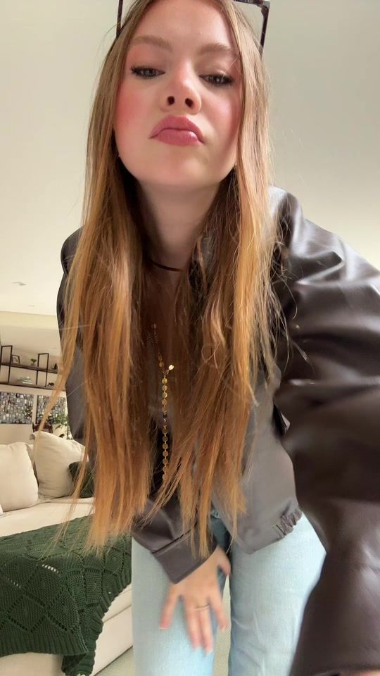 TikTok video thumbnail by mirelagianesella
