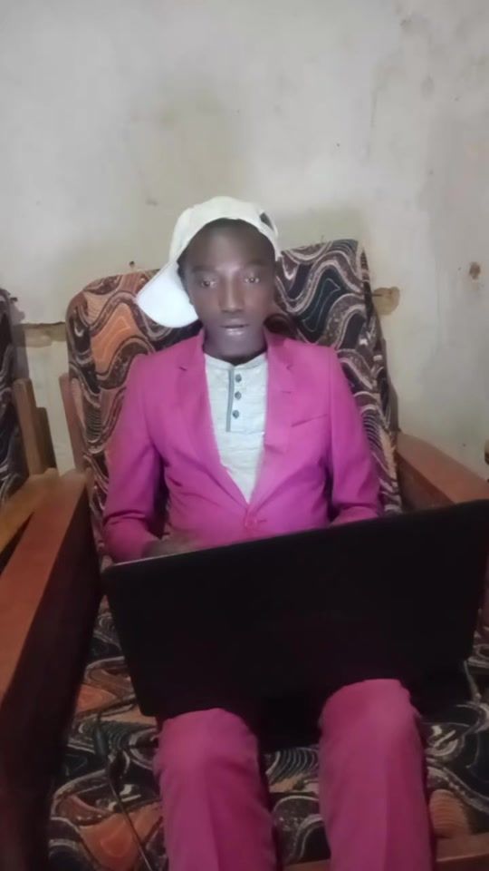 TikTok video thumbnail by mr.didier2