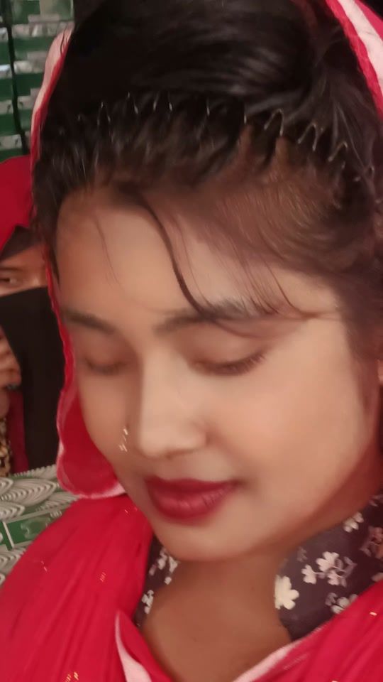 TikTok video thumbnail by mst_nazmin