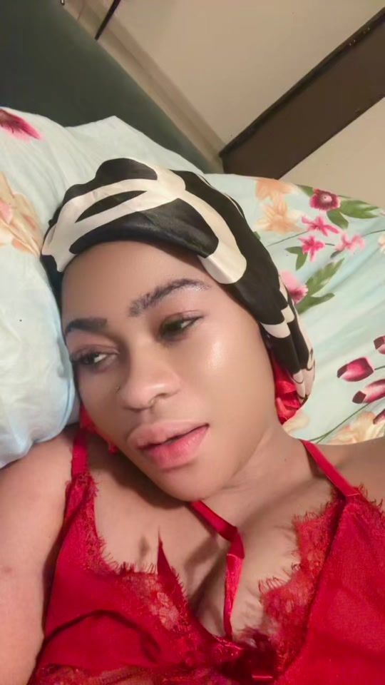 TikTok video thumbnail by ligth.kamin