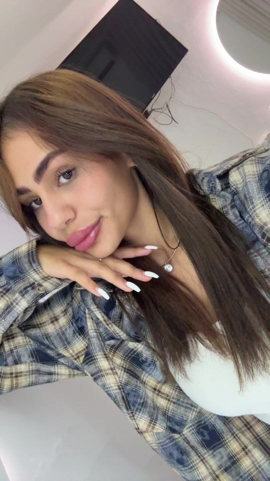 TikTok video thumbnail by agam__asulin