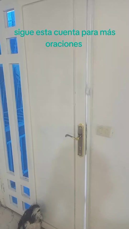TikTok video thumbnail by jhonny.madrid0