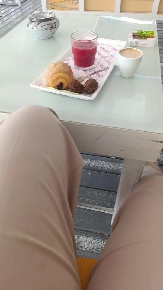 TikTok video thumbnail by salwasalwa2707