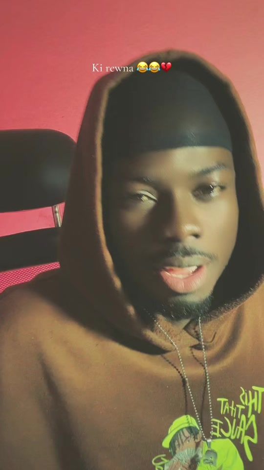 TikTok video thumbnail by mok_le_con