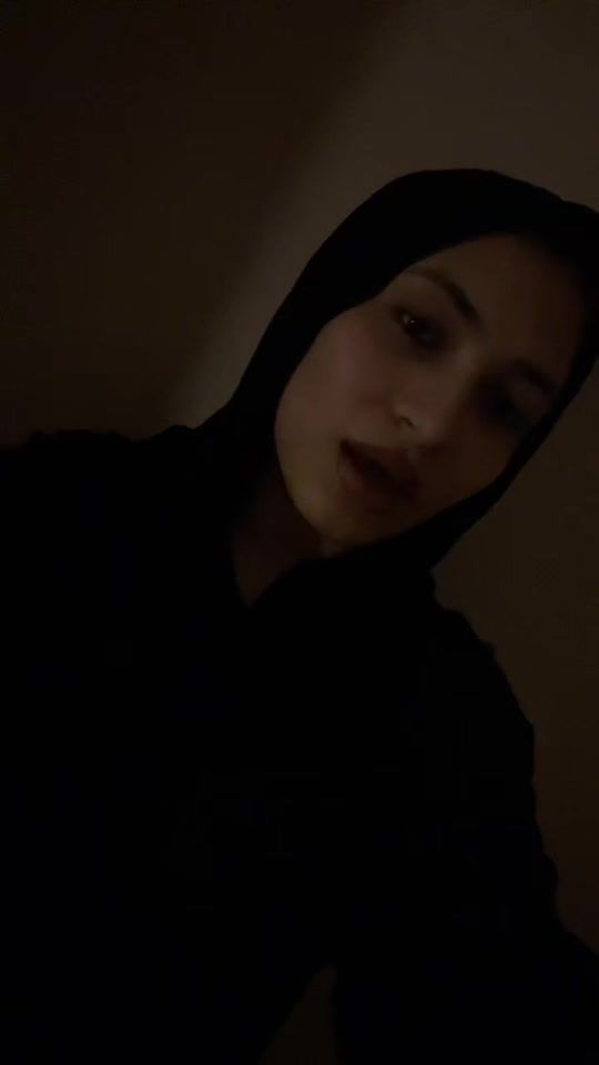 TikTok video thumbnail by mmoonnvv_