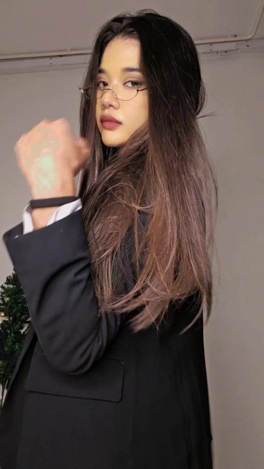 TikTok video thumbnail by _choco_latechip