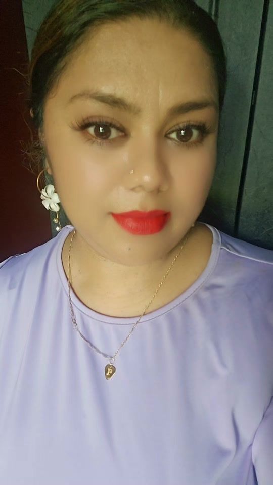 TikTok video thumbnail by pritipoonam1