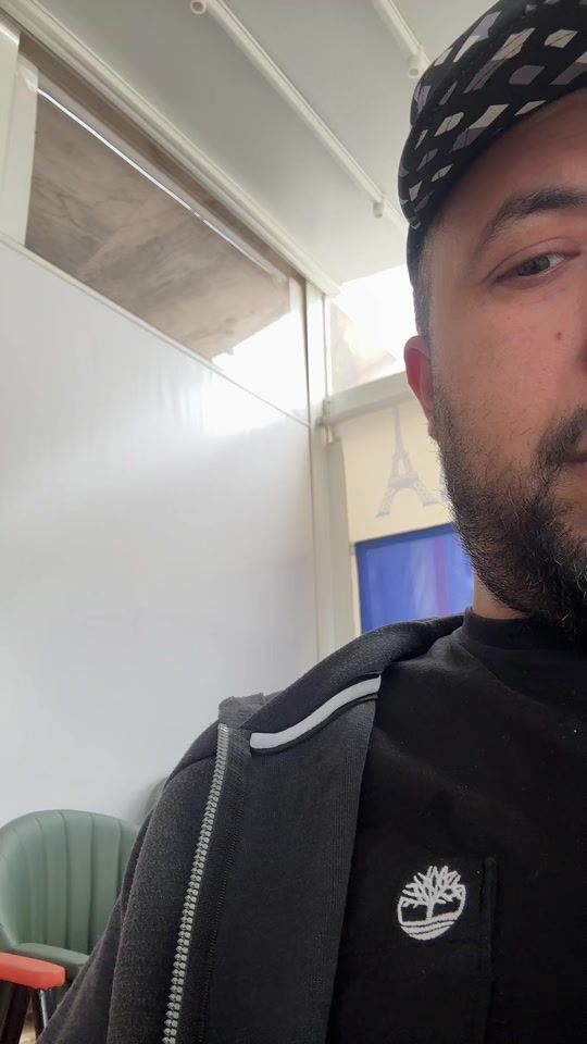 TikTok video thumbnail by oujdaoujda_95