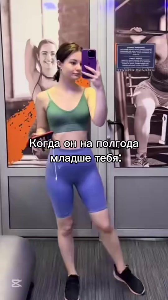 TikTok video thumbnail by panicosha_