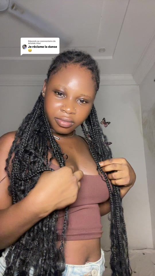 TikTok video thumbnail by agnon029