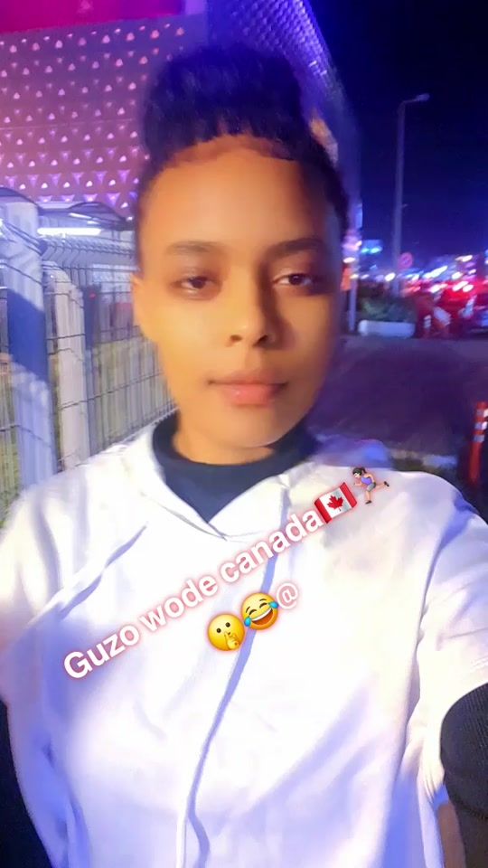 TikTok video thumbnail by talaqunee5