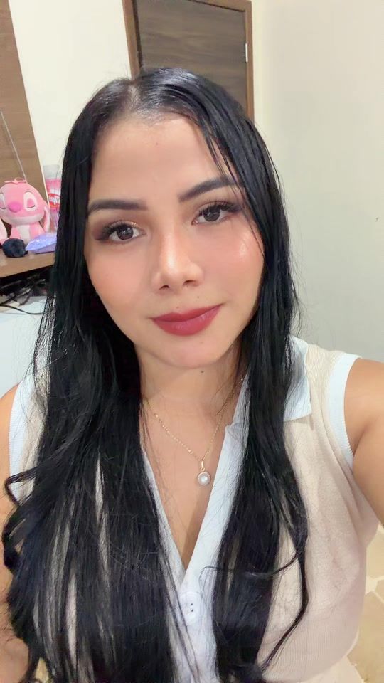 TikTok video thumbnail by mlsanchez15