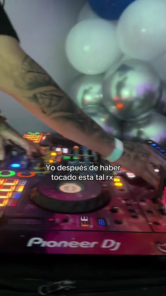 TikTok video thumbnail by el_miguee1