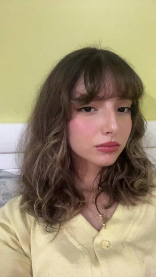 TikTok video thumbnail by darinesann