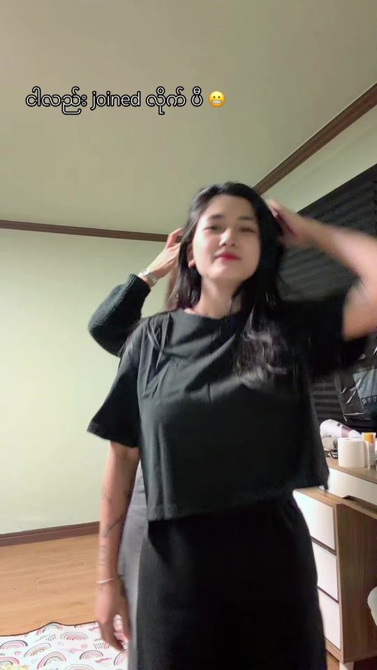 TikTok video thumbnail by singlelulupro