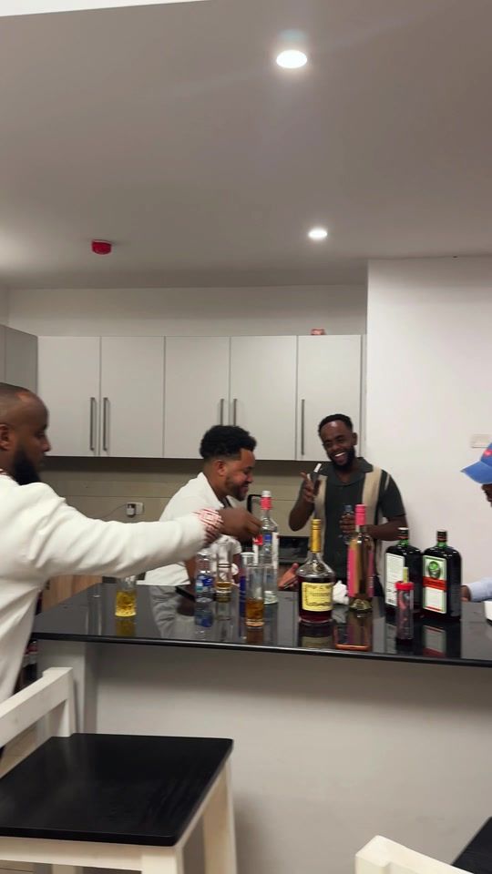 TikTok video thumbnail by prince_belliti