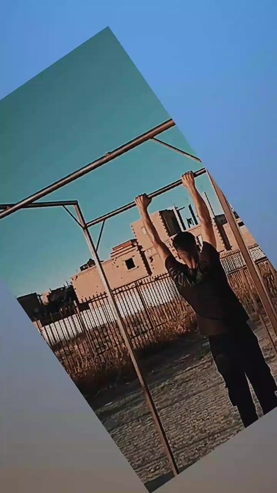 TikTok video thumbnail by choulak6