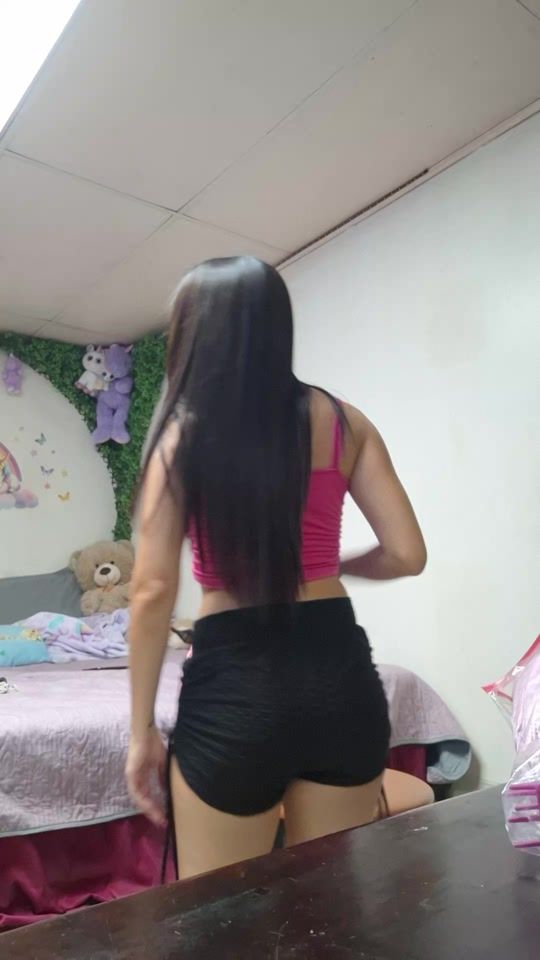 TikTok video thumbnail by tiff.jaen_v