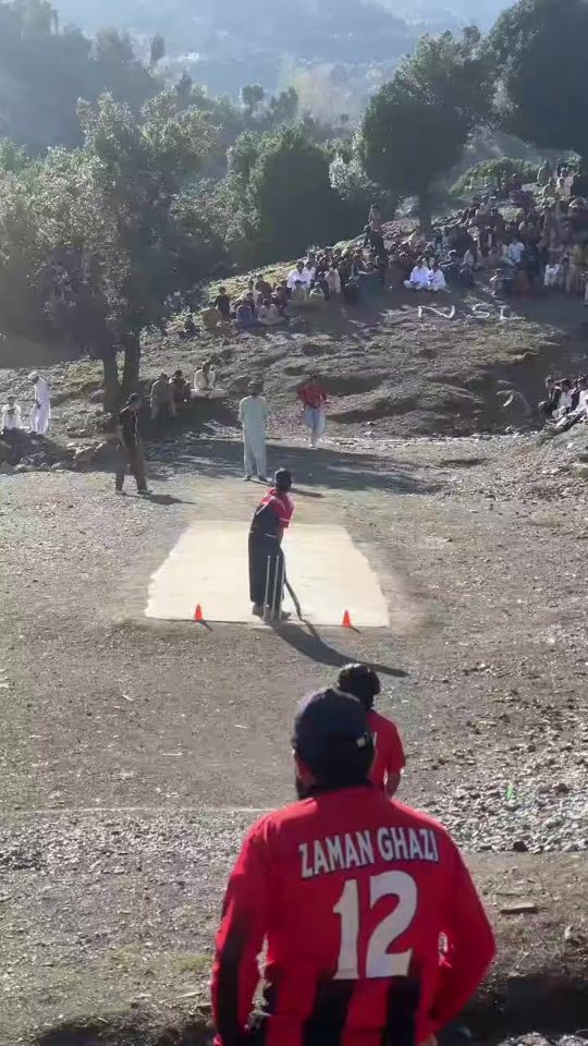 TikTok video thumbnail by naveedakmal87