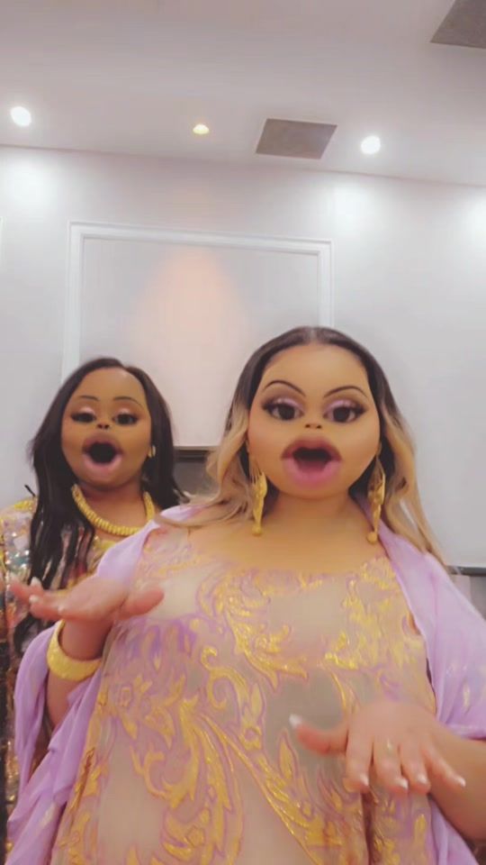 TikTok video thumbnail by hawamoussa90