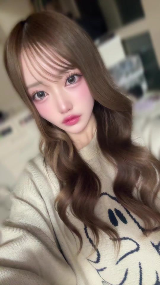 TikTok video thumbnail by rsr_0717