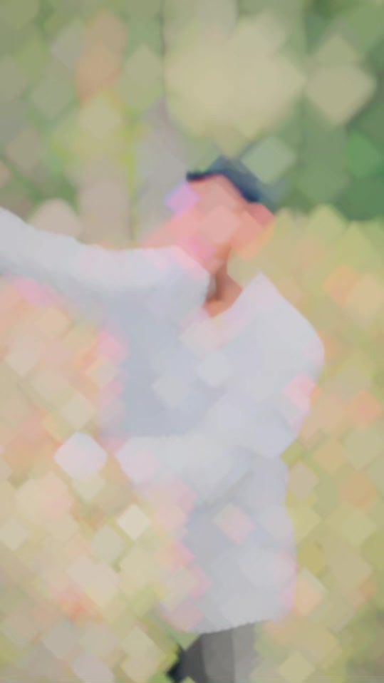 TikTok video thumbnail by sharp_boy_ima