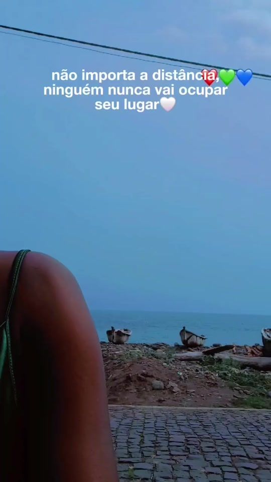 TikTok video thumbnail by beatrizcapela3