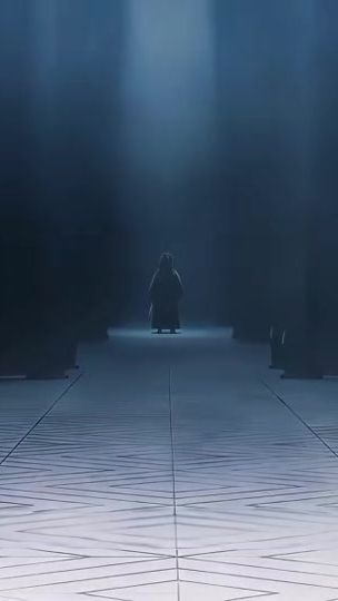 TikTok video thumbnail by yoon_dongju