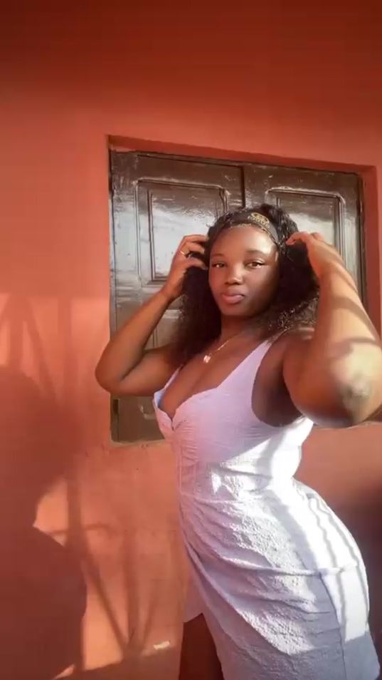 TikTok video thumbnail by dijaaa2005