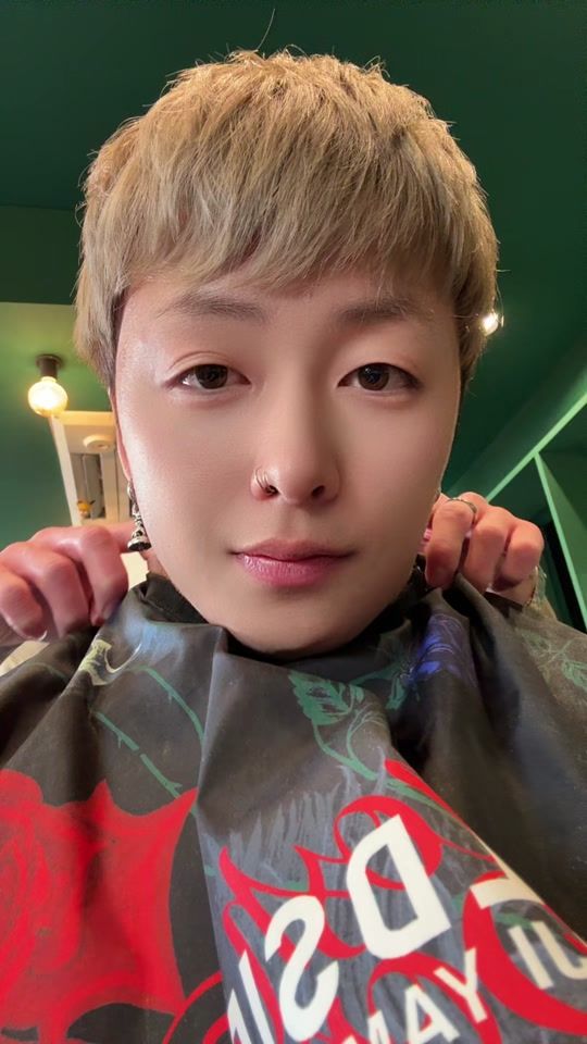 TikTok video thumbnail by sinsin03200000000