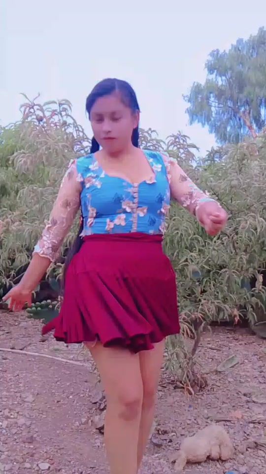 TikTok video thumbnail by mary.mrz28