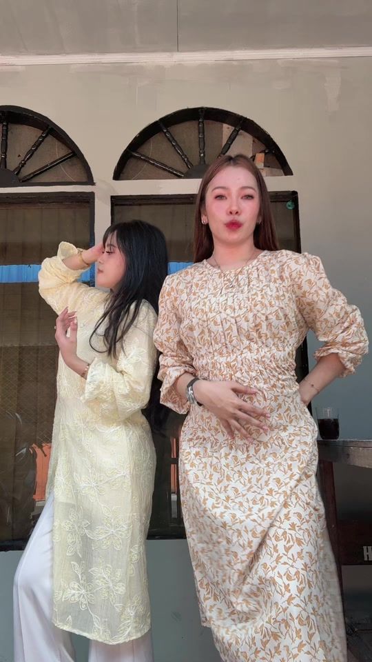 TikTok video thumbnail by pupyuuut