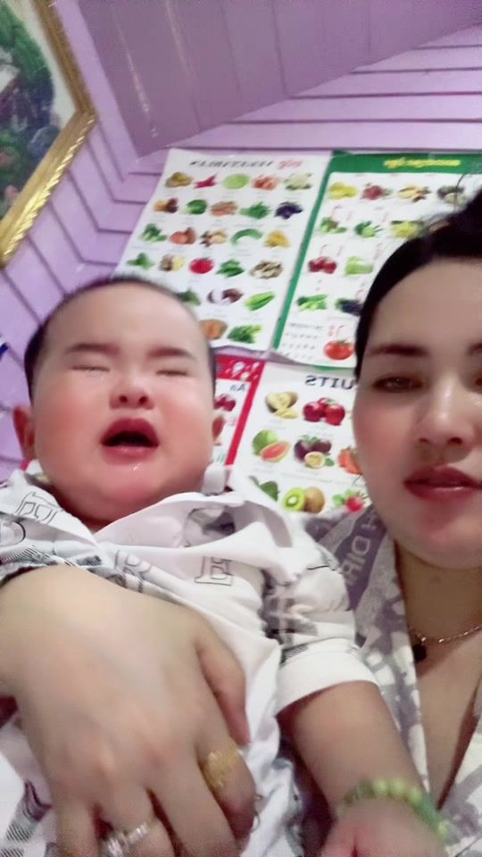 TikTok video thumbnail by ounnith288