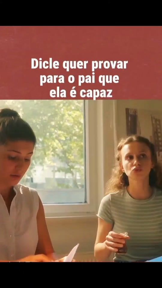 TikTok video thumbnail by mallu.lopes.m