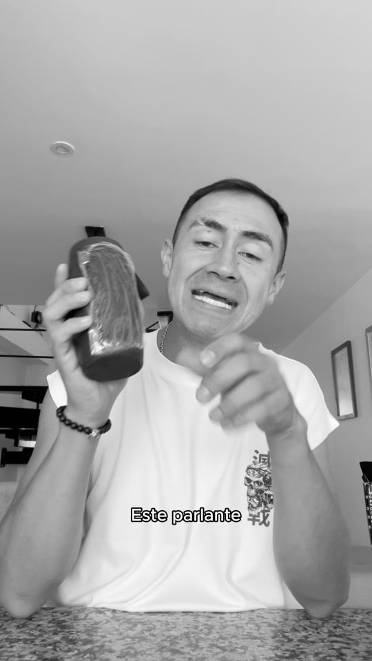 TikTok video thumbnail by botonet