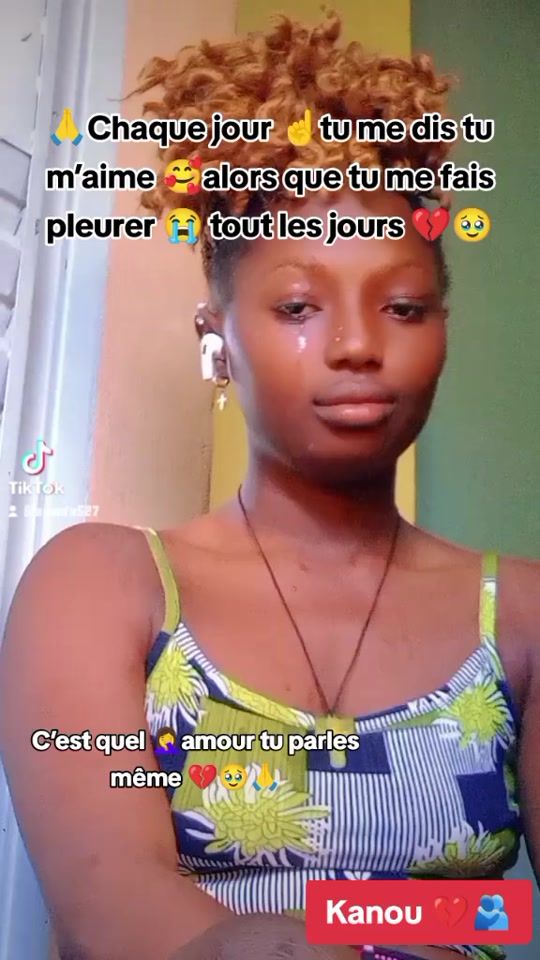 TikTok video thumbnail by somda527