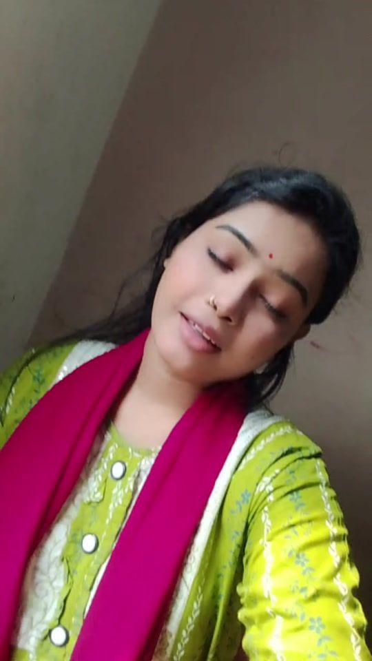 TikTok video thumbnail by pakhi8322
