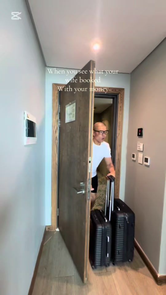 TikTok video thumbnail by blasianhsu